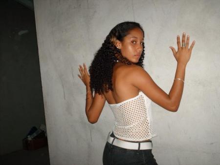 rebeka