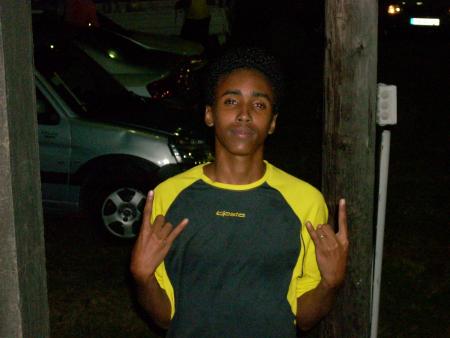 djmike