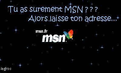 msn