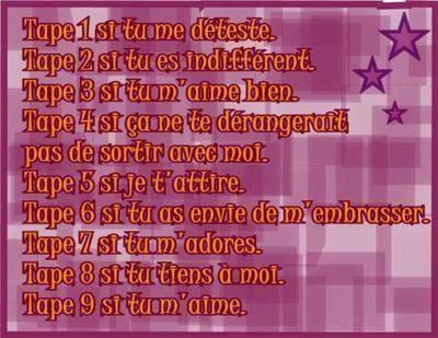franchement