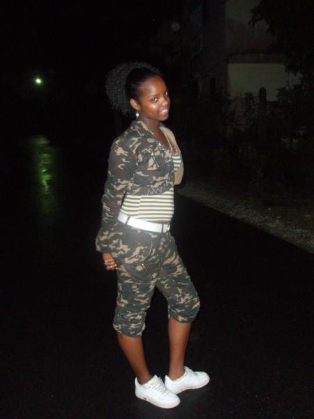 MISS RDT