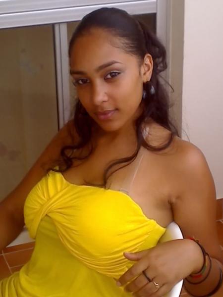 kym